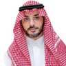 JARALLAH ALTUWAYHIR profil fotoğrafı