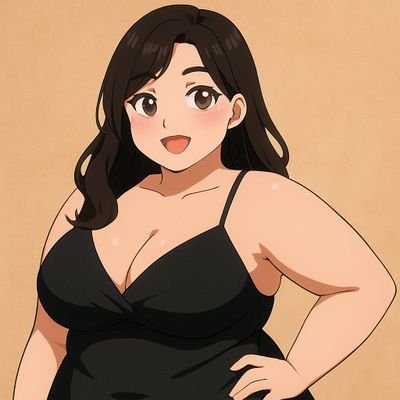Sexy006969's profile picture