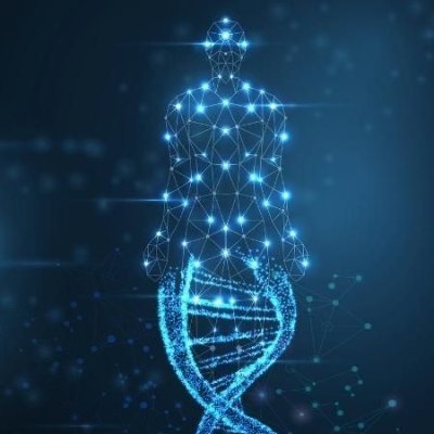 PrimeBiology's profile picture