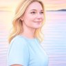 Profilbild von Kristen Rose