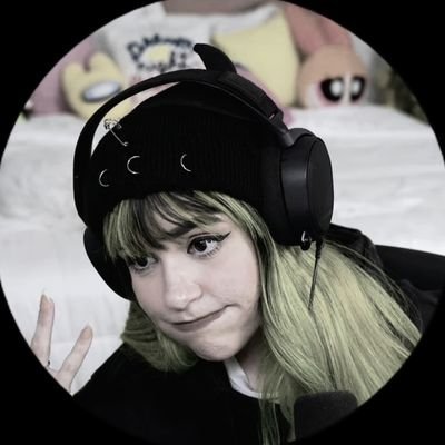 Bella_gior's profile picture