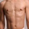 奶狗弟弟(20) profil fotoğrafı