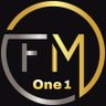 Max One 1 profil fotoğrafı