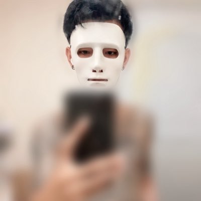 TIDYED_PK95's profile picture