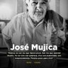 Фото профиля Justicia Social