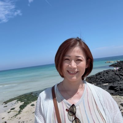 友田真希's profile picture