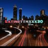 Profilbild von Latinbttmxxx3.0