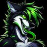 Profilbild von NeonVenom