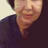 Profilbild von Patricia