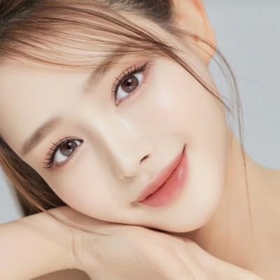 港区のパリスヒルトン🤍's profile picture