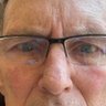 Profilbild von Harry Whisman
