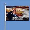 PatriotPower profil fotoğrafı