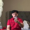 gekyou's profile picture
