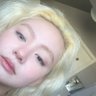 Profilbild von muol
