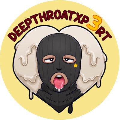 DeepthroatXp3rt's profile picture
