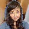 じゅんたまのすけ 的头像