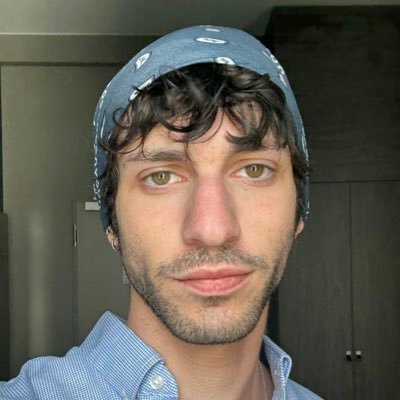 mothman's profile picture