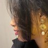 🇸🇩⁷كيلو باميه 💜 serendipity's profile picture