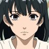 最 底辺's profile picture