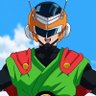 Фото профиля El Gran Saiyaman