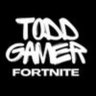 JustToddGamer (Account no longer in use) profil fotoğrafı