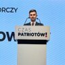 Profilbild von Albert Fedorowicz