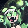Sea Noodle! 的头像
