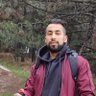 Sohrab🇮🇷🇮🇱's profile picture