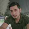 Фото профиля rafiq ahmad