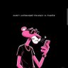 A.M.Q's profile picture