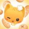 Profilbild von 小渊