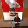 sonsuzluk ve bir gün 的头像