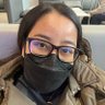 Profilbild von Anne