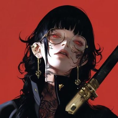 YiLing121138's profile picture
