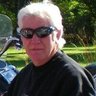 Profilbild von TG