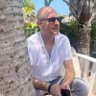 Profilbild von Asaf Kfir