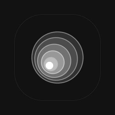 Mindpalace_ai's profile picture