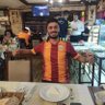 Tiymur Mehmet Ali profil fotoğrafı