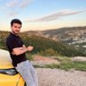 ثامر خطاطبه🇯🇴🫡's profile picture