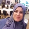 Profilbild von soumaia Khayra Zerrouki