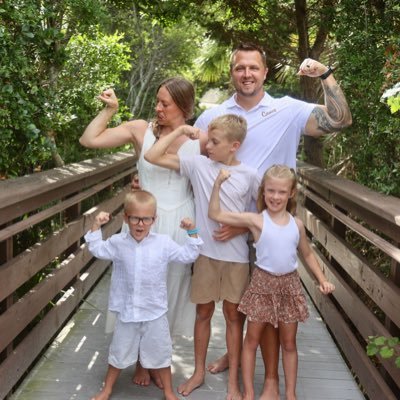 Coach Dan Mullins's profile picture