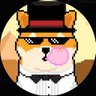 HansP's profile picture