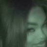 Ayinnah's profile picture