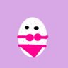 Profilbild von tho_ eggman👻💜