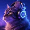 Profilbild von ミロ