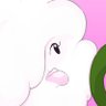 CauliFlower (COMMISSIONS OPEN)'s profile picture