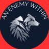 AnEnemyWithin's profile picture