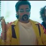 Фото профиля Bharath