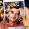 Amine Sedoug's profile picture