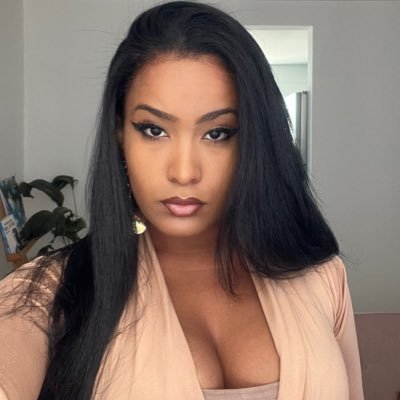 GBugah's profile picture